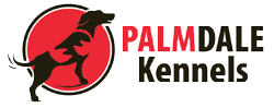 Palmdale Kennels