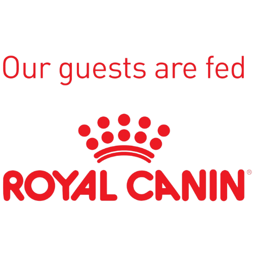 Royal Canin Logo