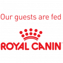 Royal Canin Logo